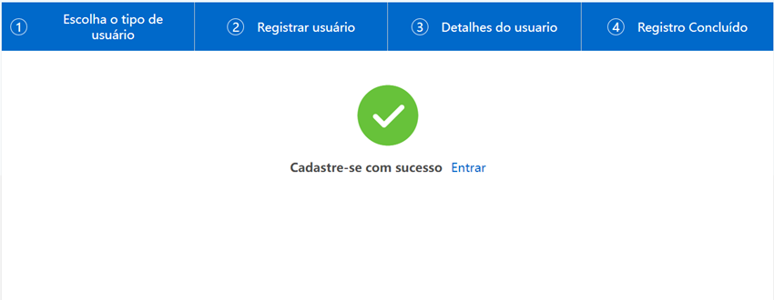 Imagem10.png