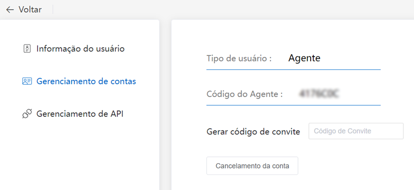 Imagem13.png