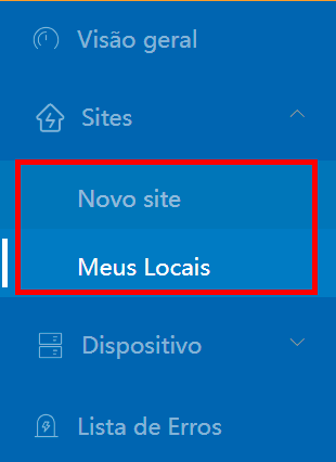 Imagem16.png