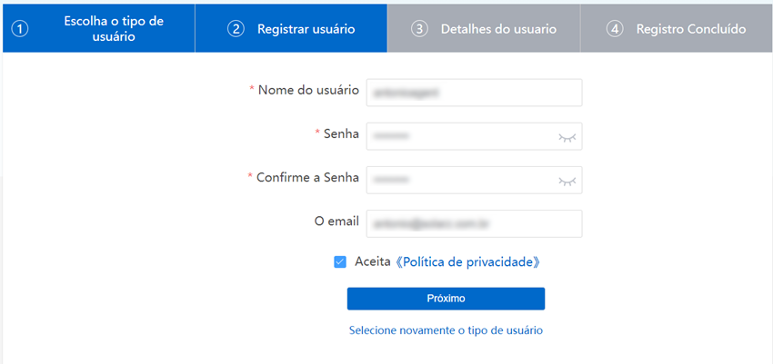 Imagem8.png