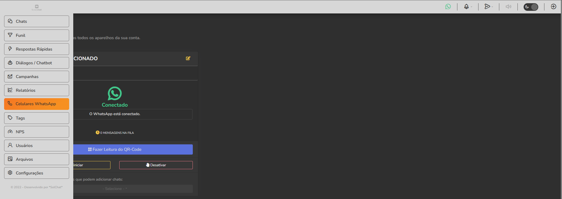 Screenshot_3.png