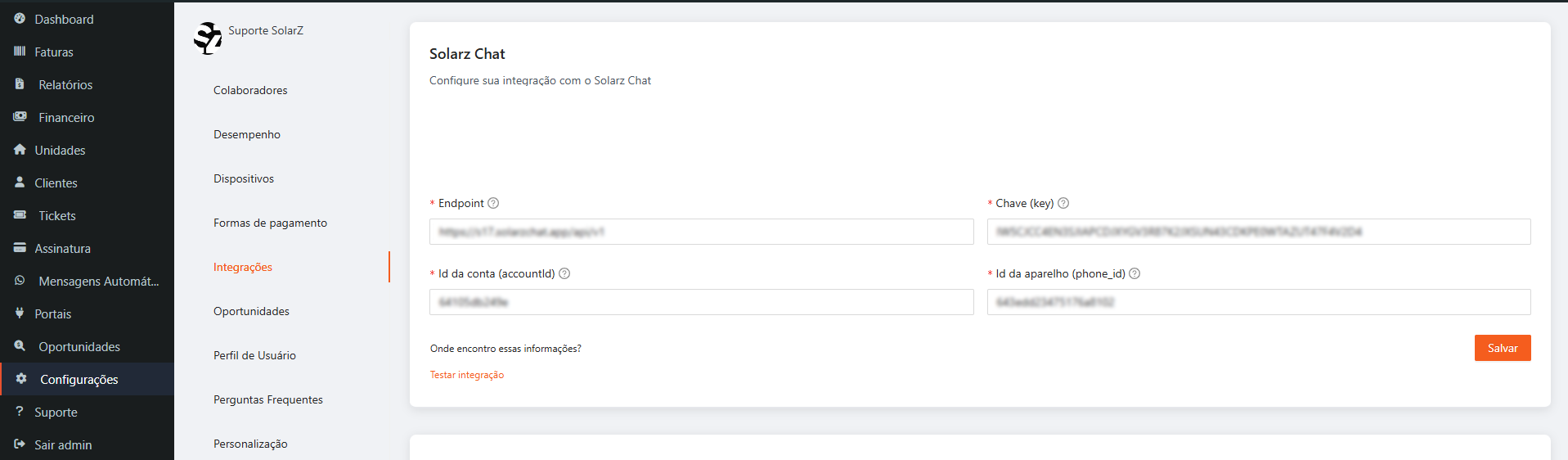 Screenshot_5.png