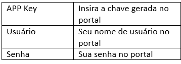 1508ce51-9cf9-46e7-a28b-8380e0acc540 (1).png