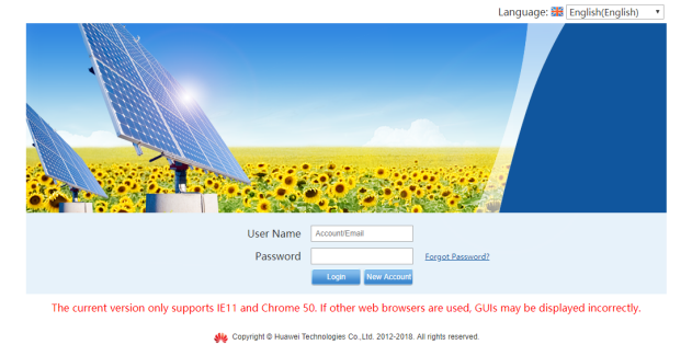 d0f2d091-8f2e-4fb6-bceb-d3ee4c0c1288 (1).png