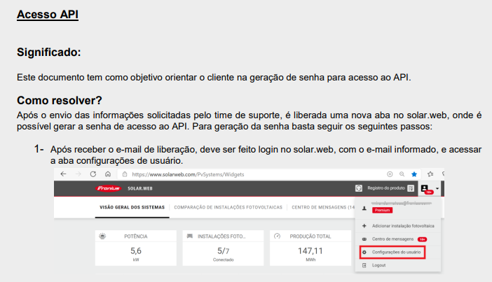 40cb8d76-80e4-41a9-9ef8-3c90c0858e32.png