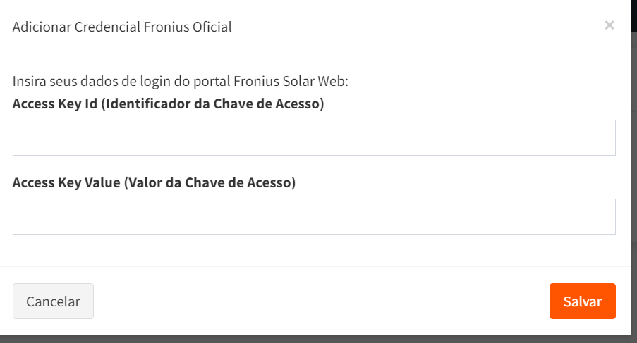 ad83b3d1-ddfc-4d1d-95f2-b0b39fe3c15e.png