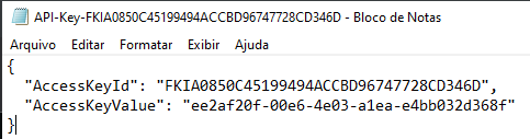 f3071282-6a4e-4b7d-9834-7fb598472a4d.png