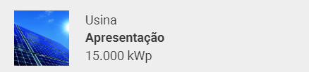 mceclip3.png