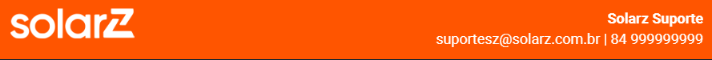 image-20250406-195352.png