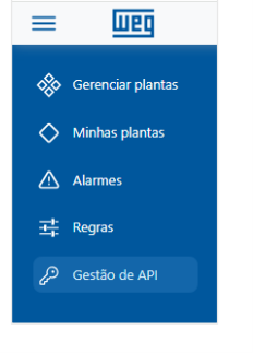 Imagem1.png