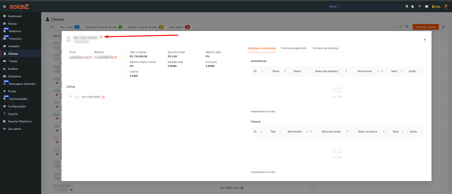 Screenshot_27 (1).png