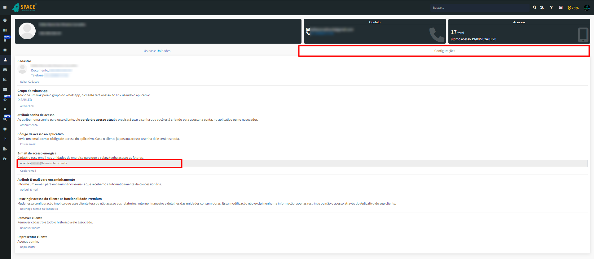 Screenshot_28 (1).png