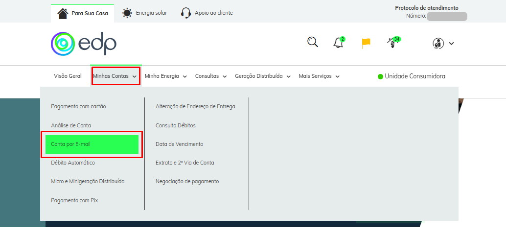 image-20260522-140050.png