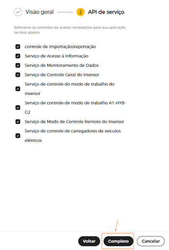 image-20260305-180309.png