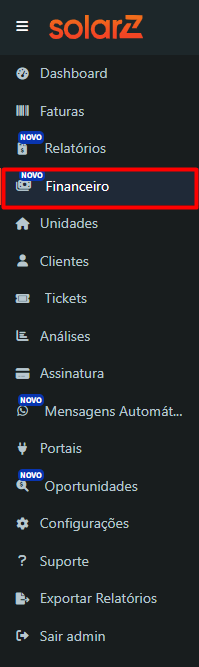 Imagem1.png