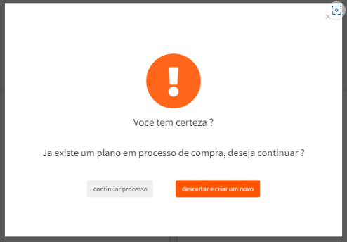 image-20250325-104351.png