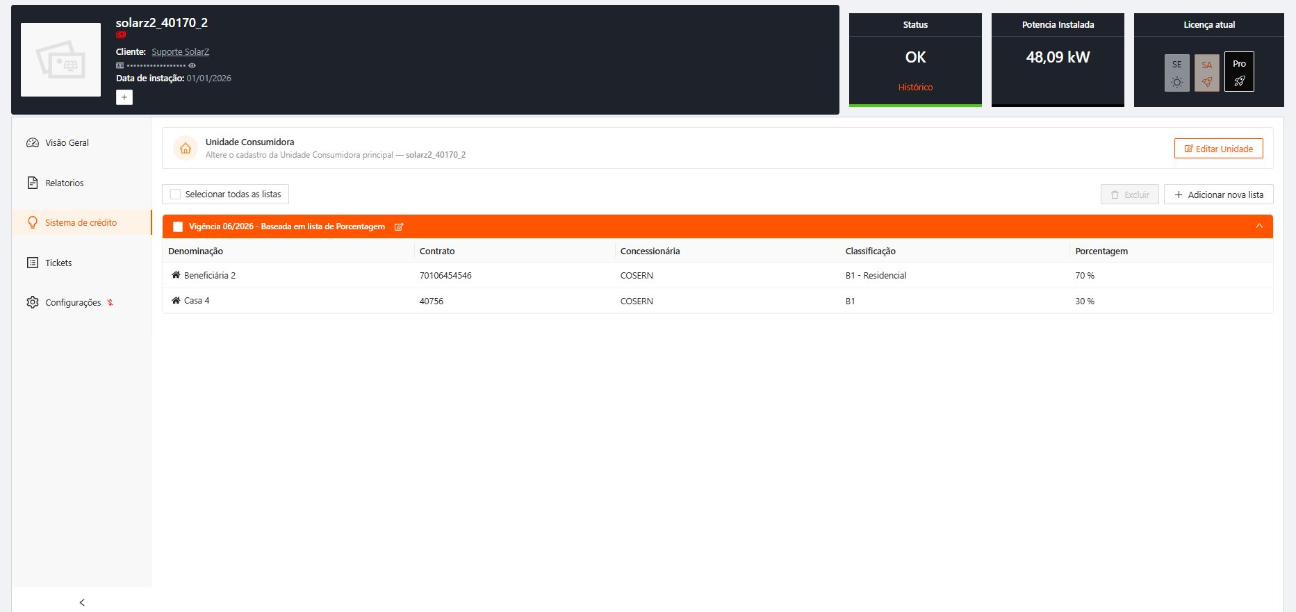 image-20260721-120223.png