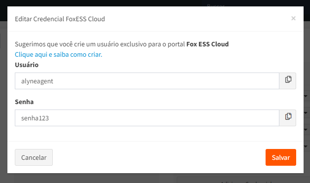 3a32e712-91a0-4de2-a671-0c1469a8e3e3.png