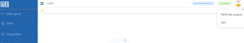 Imagem14.png