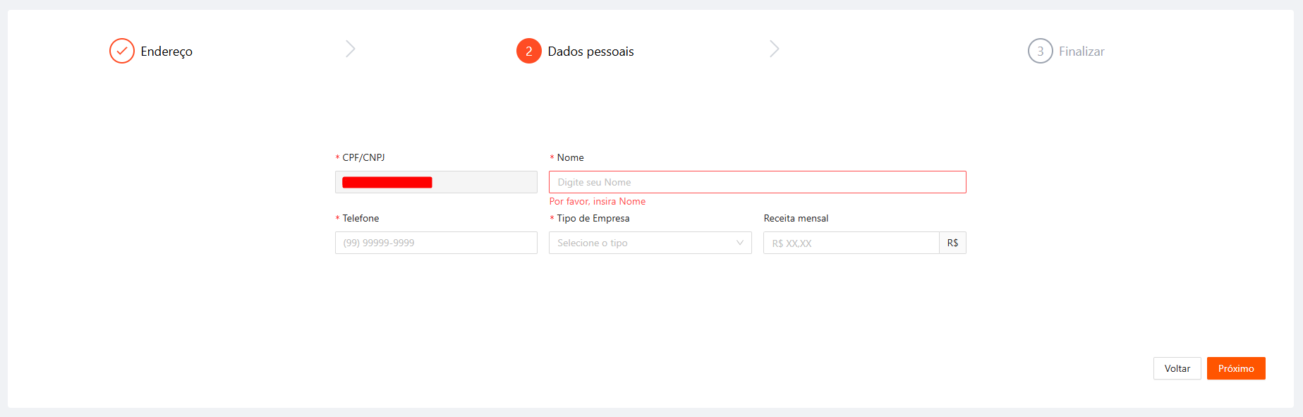 ARTIGOPAY2.png