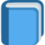 image-20240906-131401.png