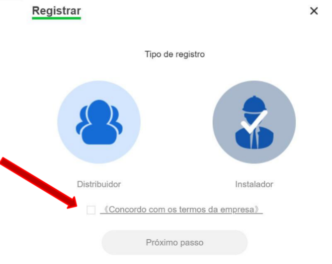 39de587c-29c3-4798-9dfe-1865a50c8598.png