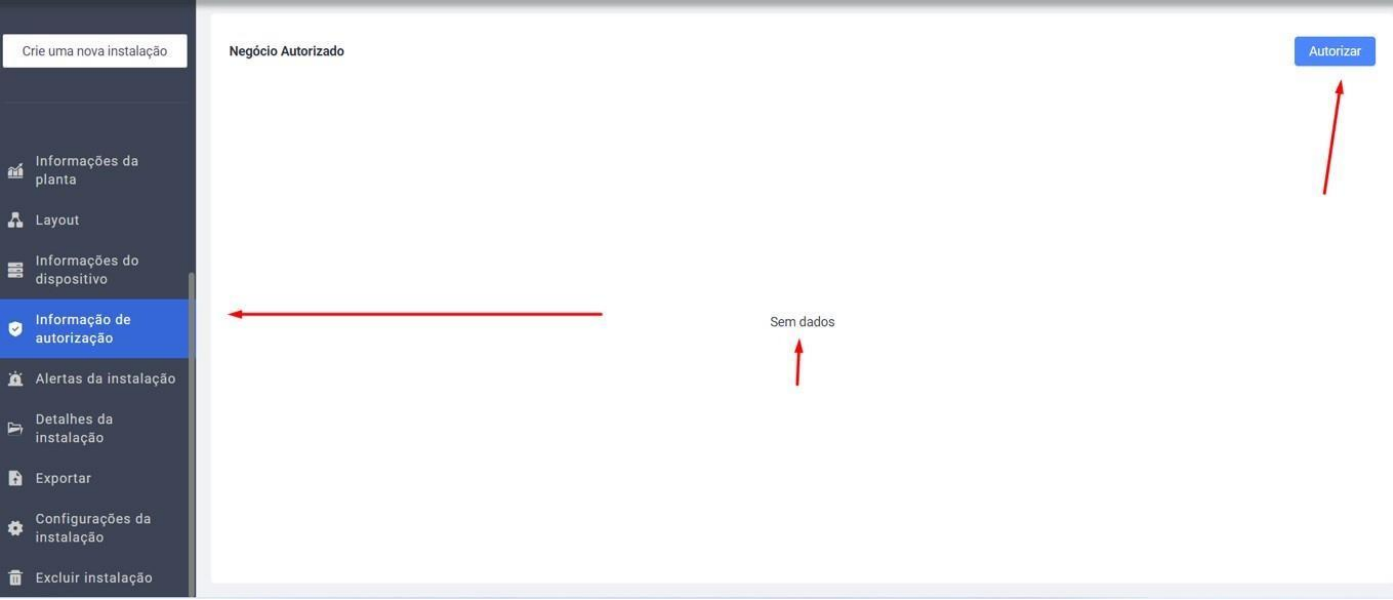 e23140ec-5e9e-47a5-a479-cf9b212c3f9f.png