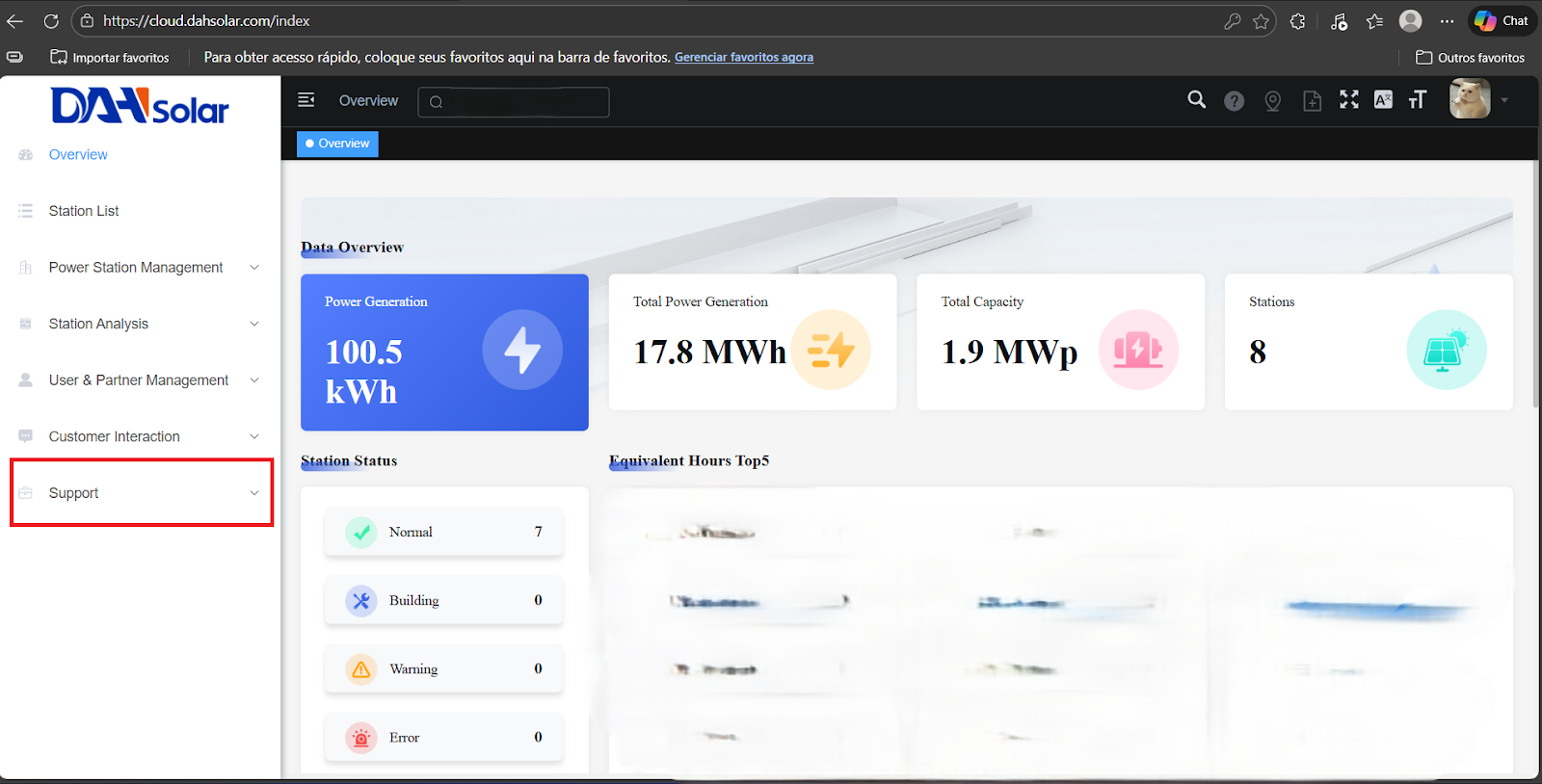 dahsolar_image_2.png