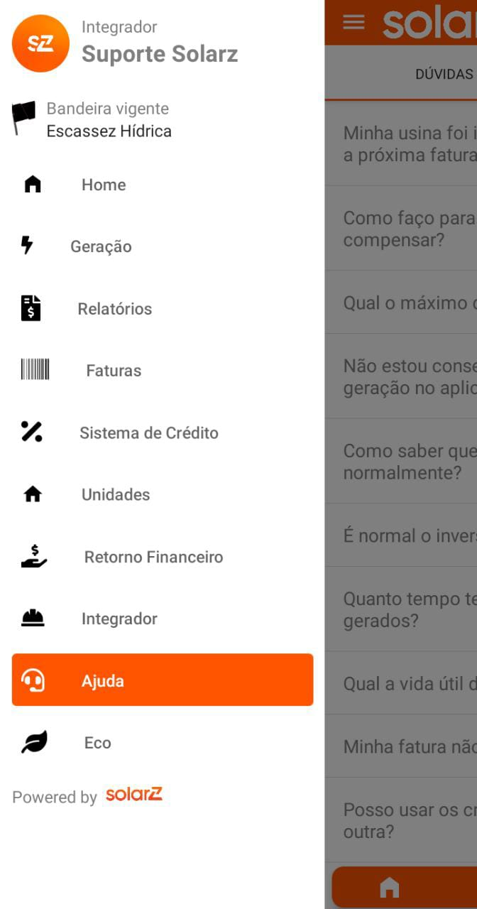 image-20250120-182601.png