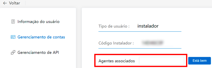 Imagem15.png