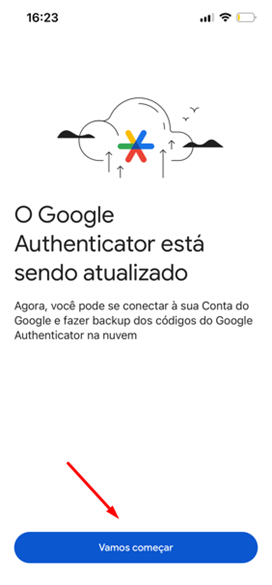 image-20250904-193351.png