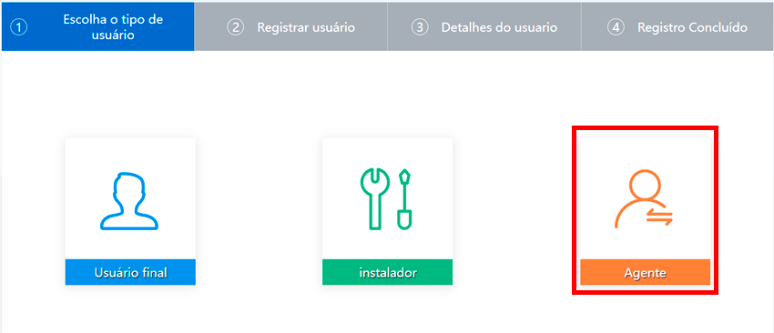 Imagem7.png