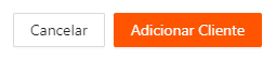 af1a7d46-8f1e-44ac-931a-27f06eb6b08c.png