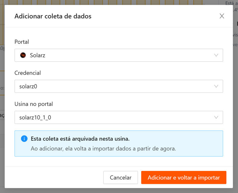 image-20261026-115507.png